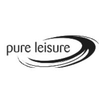 Pure Leisure Group Discount Codes and Coupons 2025